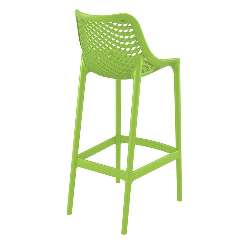 products/air_bar_stool_75cm_green_5.jpg