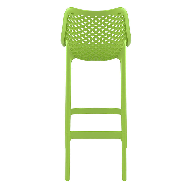 products/air_bar_stool_75cm_green_6.jpg
