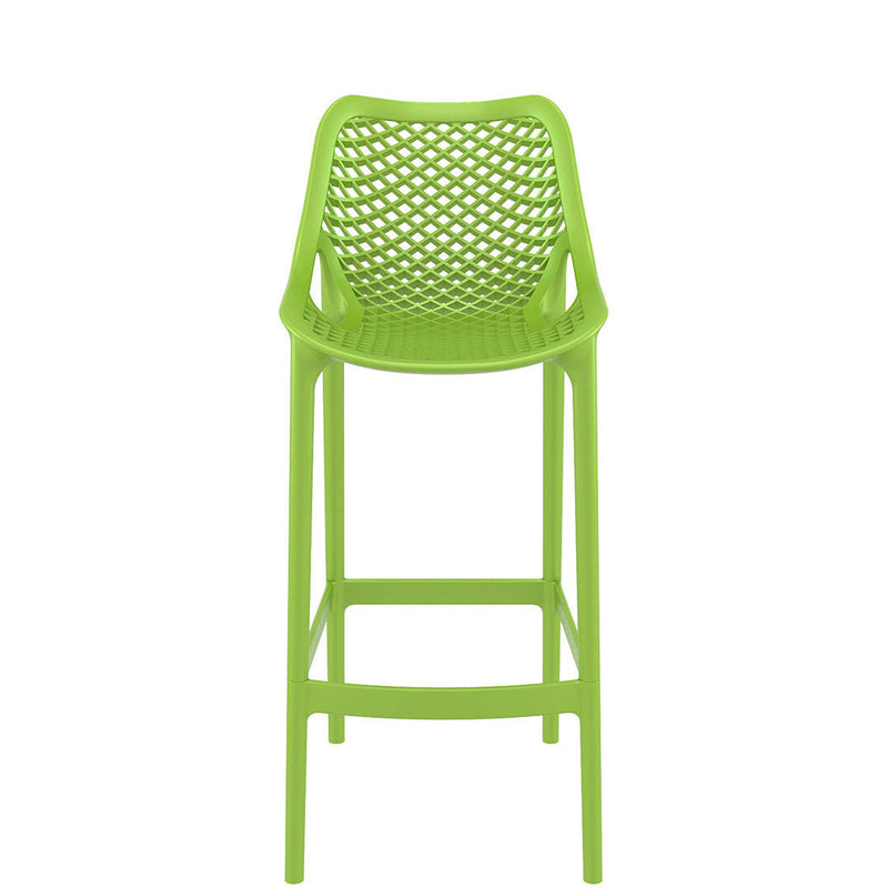 products/air_bar_stool_75cm_green.jpg