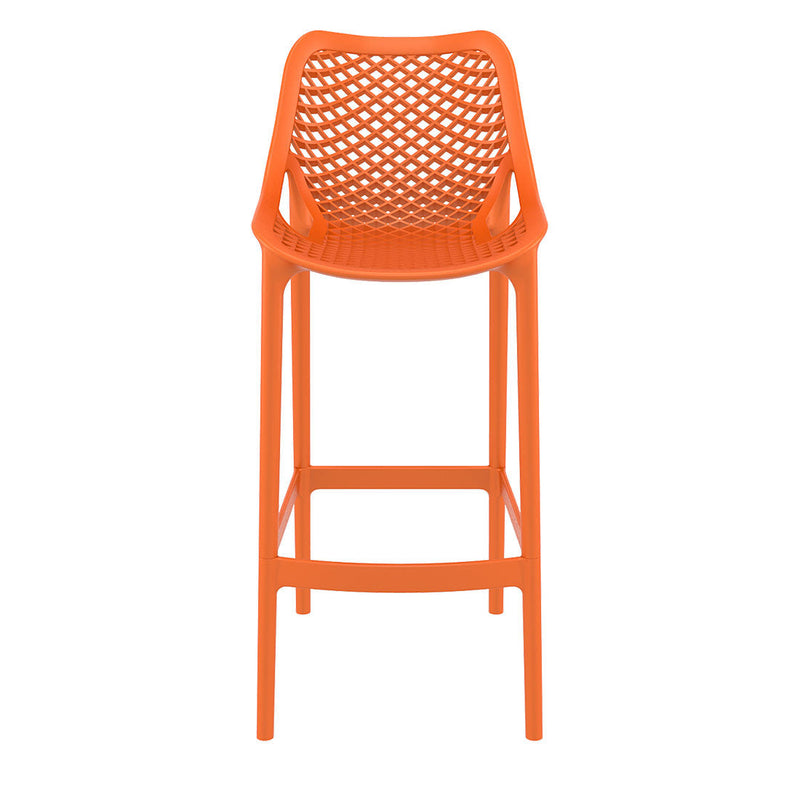 products/air_bar_stool_75cm_orange_3.jpg