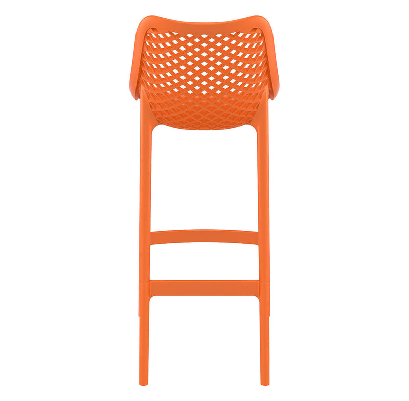 products/air_bar_stool_75cm_orange_6.jpg
