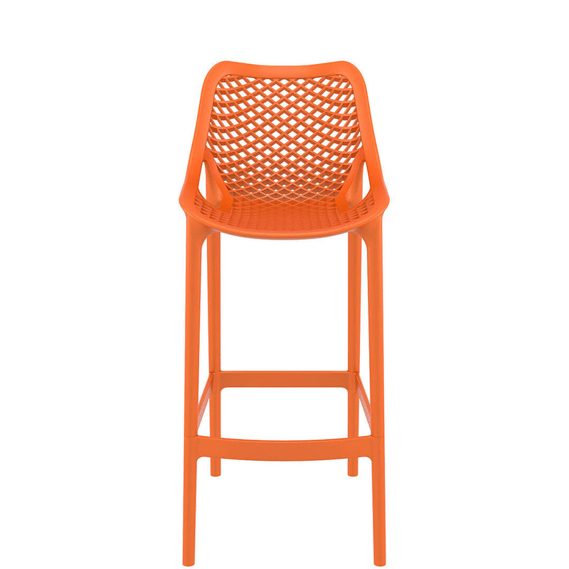 products/air_bar_stool_75cm_orange.jpg
