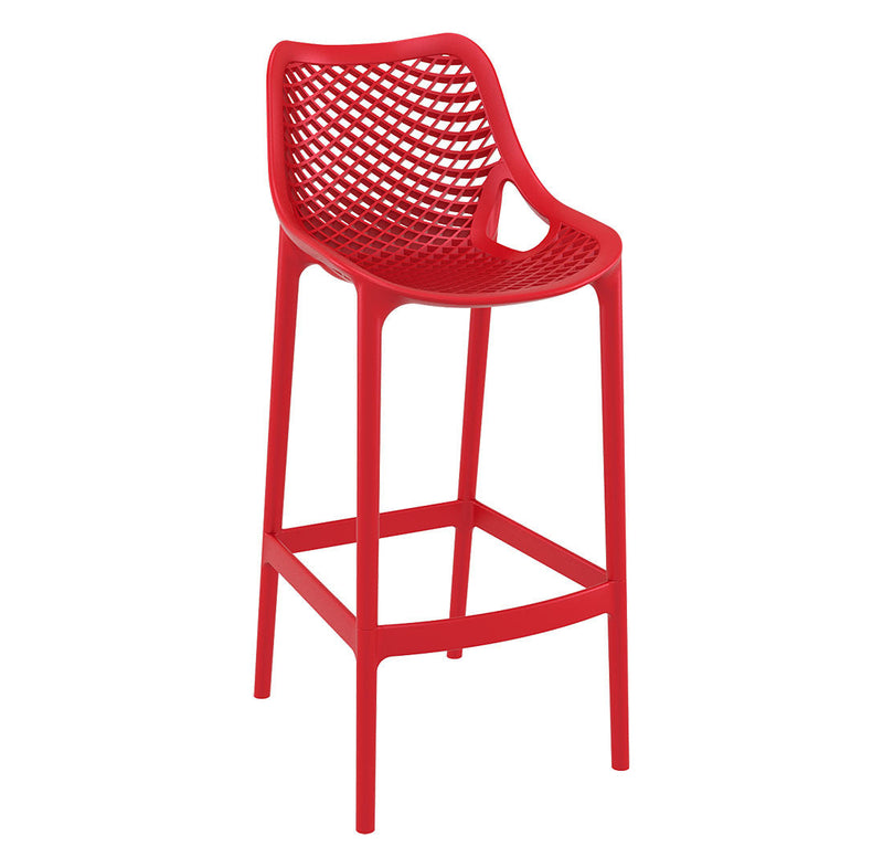 products/air_bar_stool_75cm_red_2.jpg