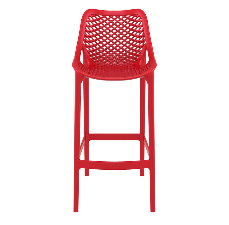 products/air_bar_stool_75cm_red_3.jpg