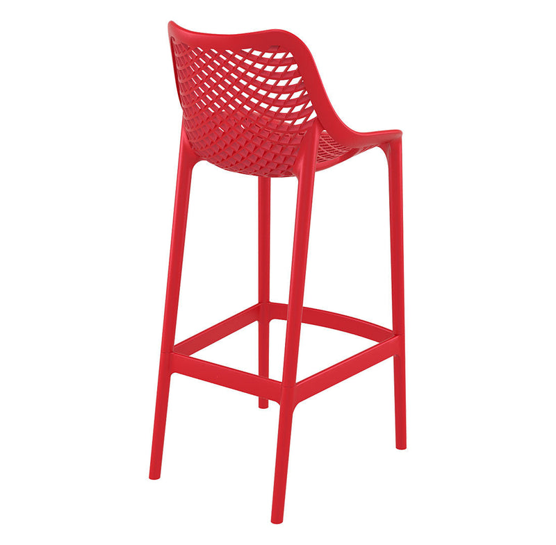 products/air_bar_stool_75cm_red_5.jpg