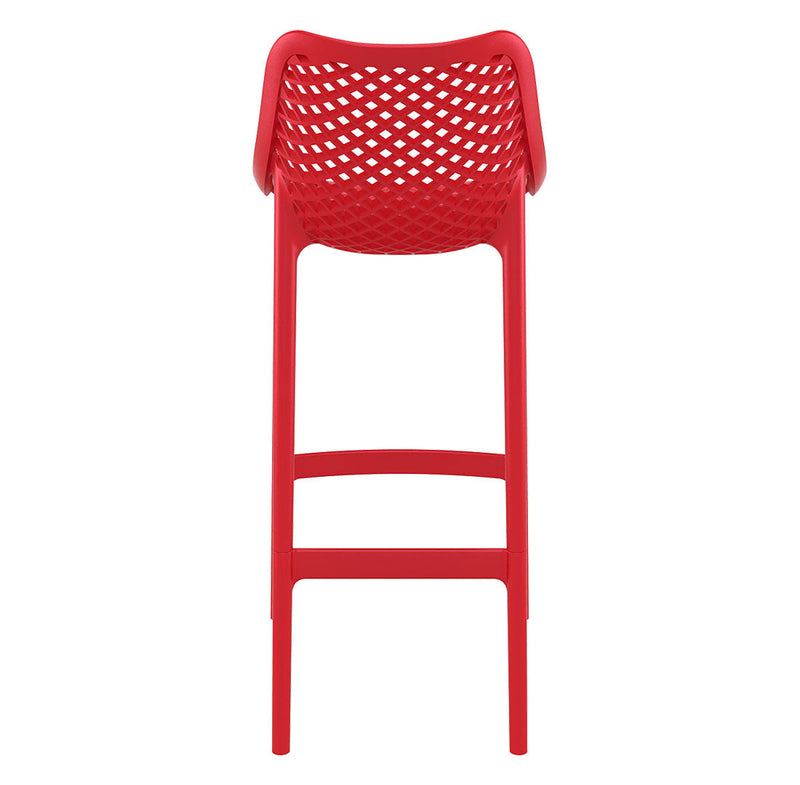 products/air_bar_stool_75cm_red_6.jpg