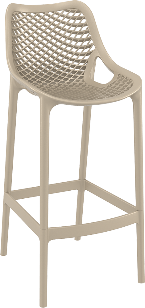 products/air_bar_stool_75cm_taupe_2.png