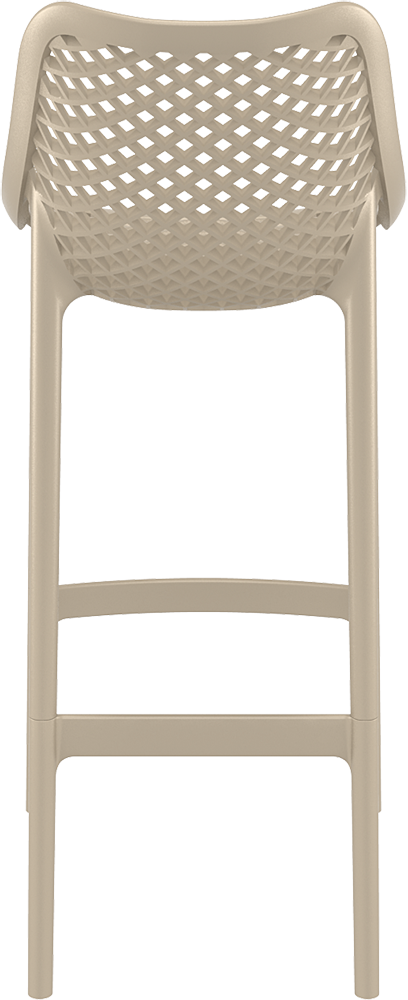 products/air_bar_stool_75cm_taupe_3.png