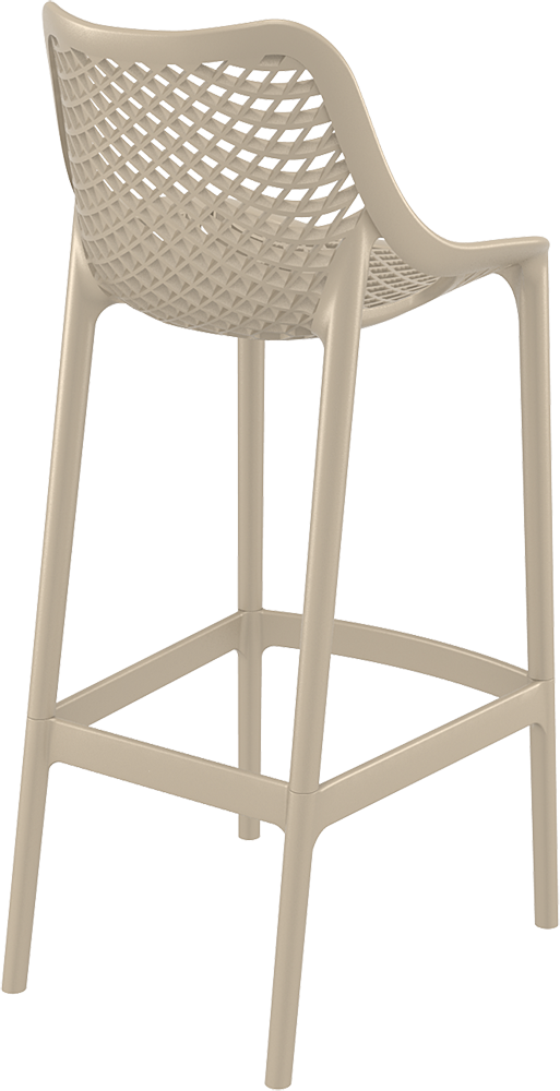 products/air_bar_stool_75cm_taupe_4.png