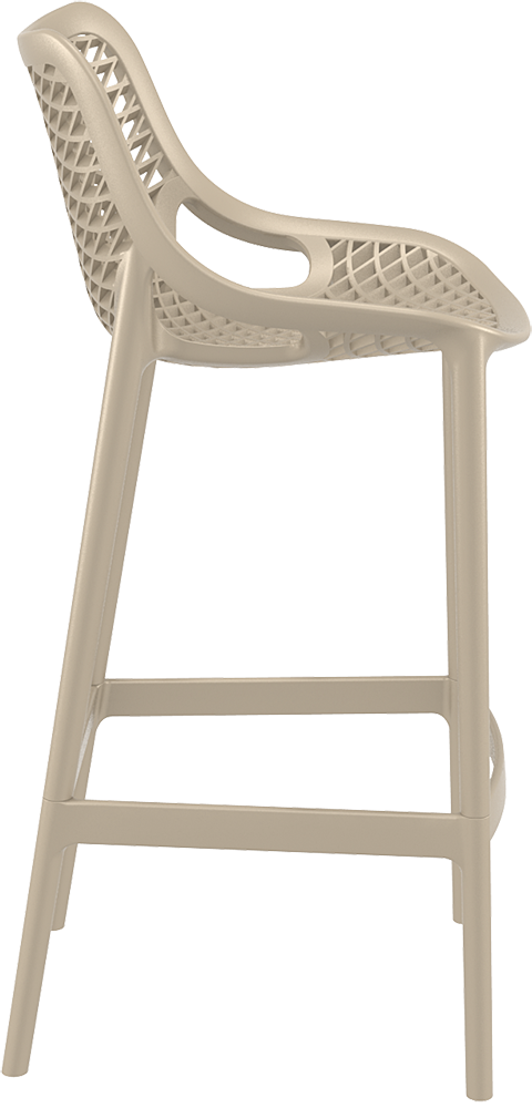 products/air_bar_stool_75cm_taupe_5.png