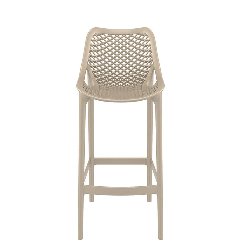 products/air_bar_stool_75cm_taupe.jpg