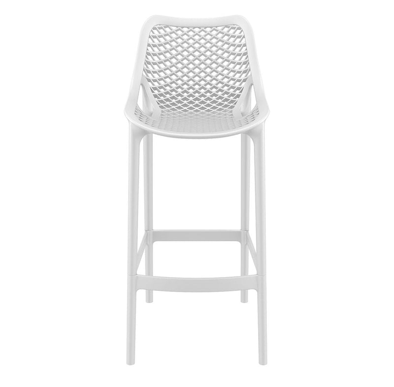 products/air_bar_stool_75cm_white_3.jpg
