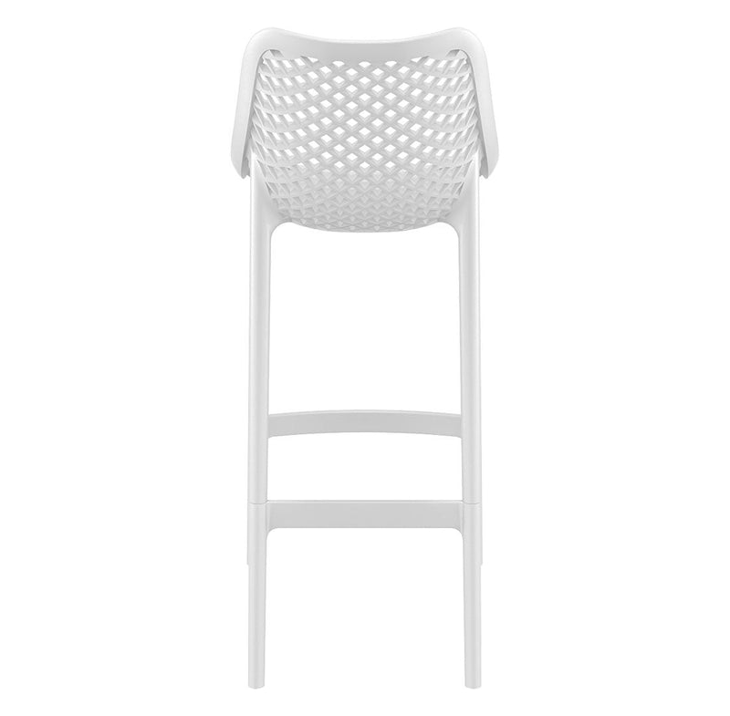 products/air_bar_stool_75cm_white_6.jpg