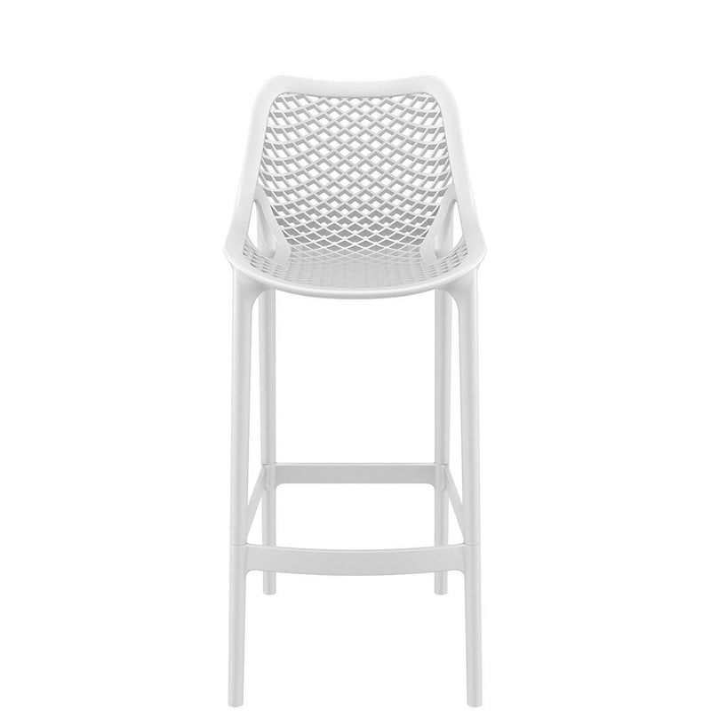 products/air_bar_stool_75cm_white.jpg