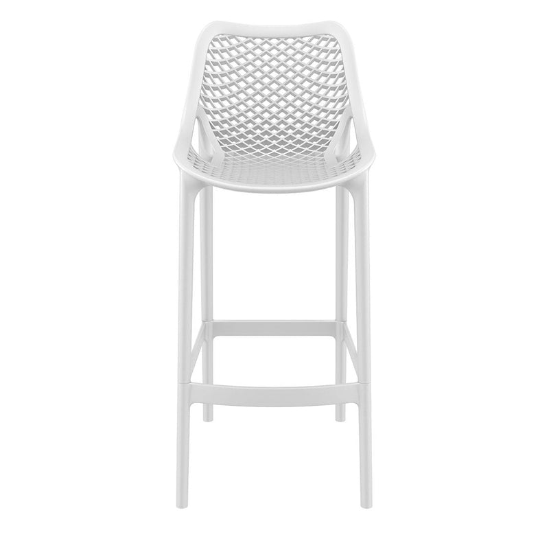 products/air_bar_stool_white_1_fc5d6ee2-5c34-4030-aabf-ef61d576ad6a.jpg
