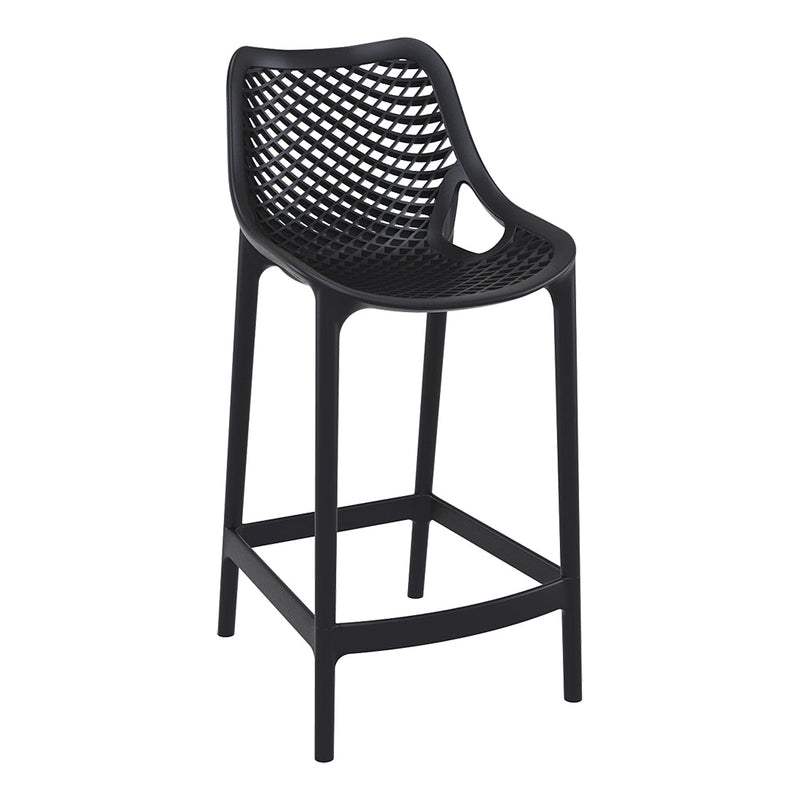 products/air_breakfast_bar_stool_black_2.jpg