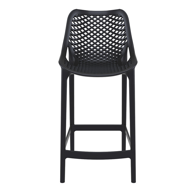 products/air_breakfast_bar_stool_black_3.jpg