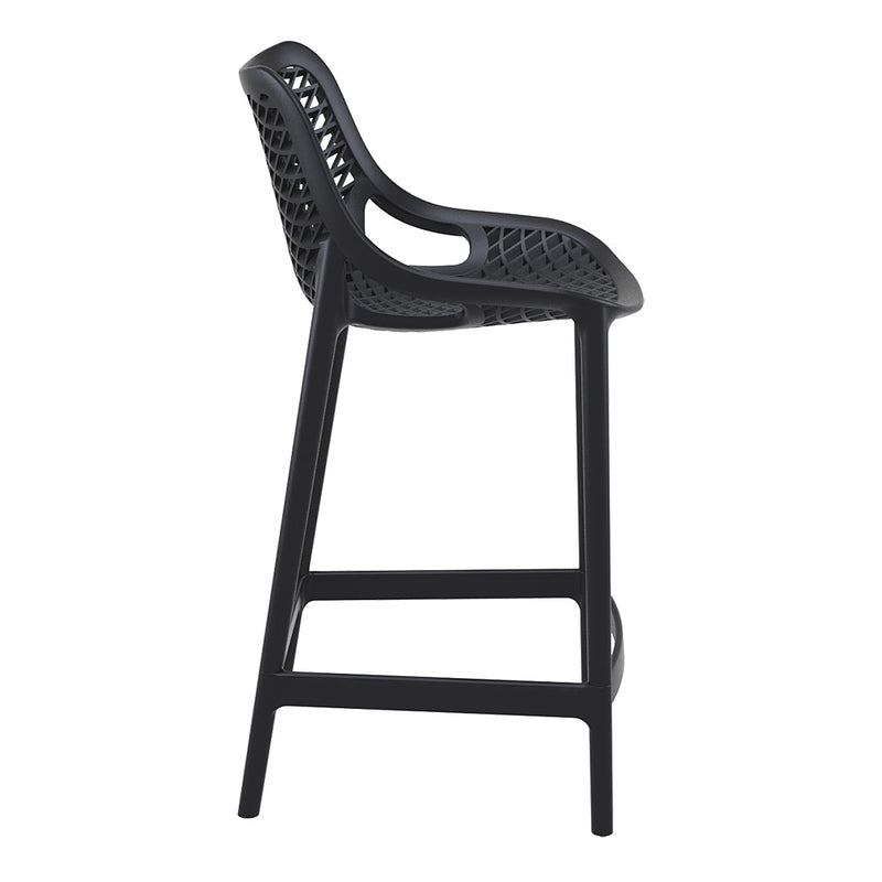 products/air_breakfast_bar_stool_black_4.jpg