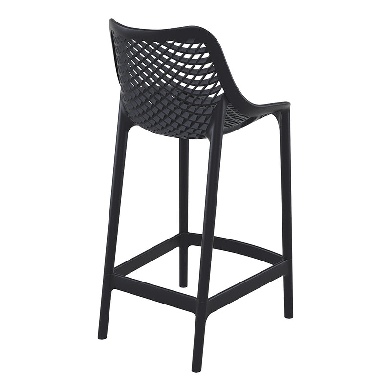 products/air_breakfast_bar_stool_black_5.jpg