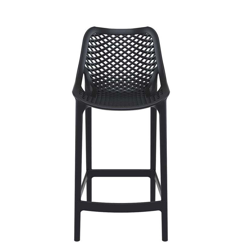 products/air_breakfast_bar_stool_black.jpg