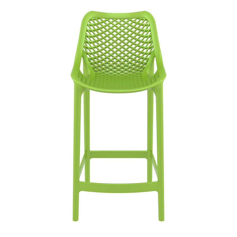 products/air_breakfast_bar_stool_green_3.jpg