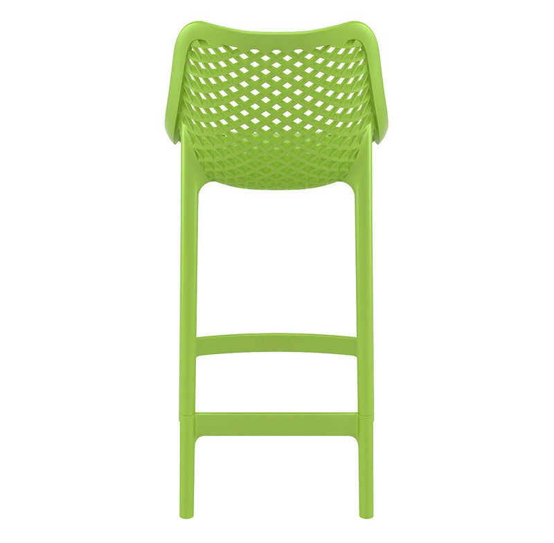 products/air_breakfast_bar_stool_green_6.jpg