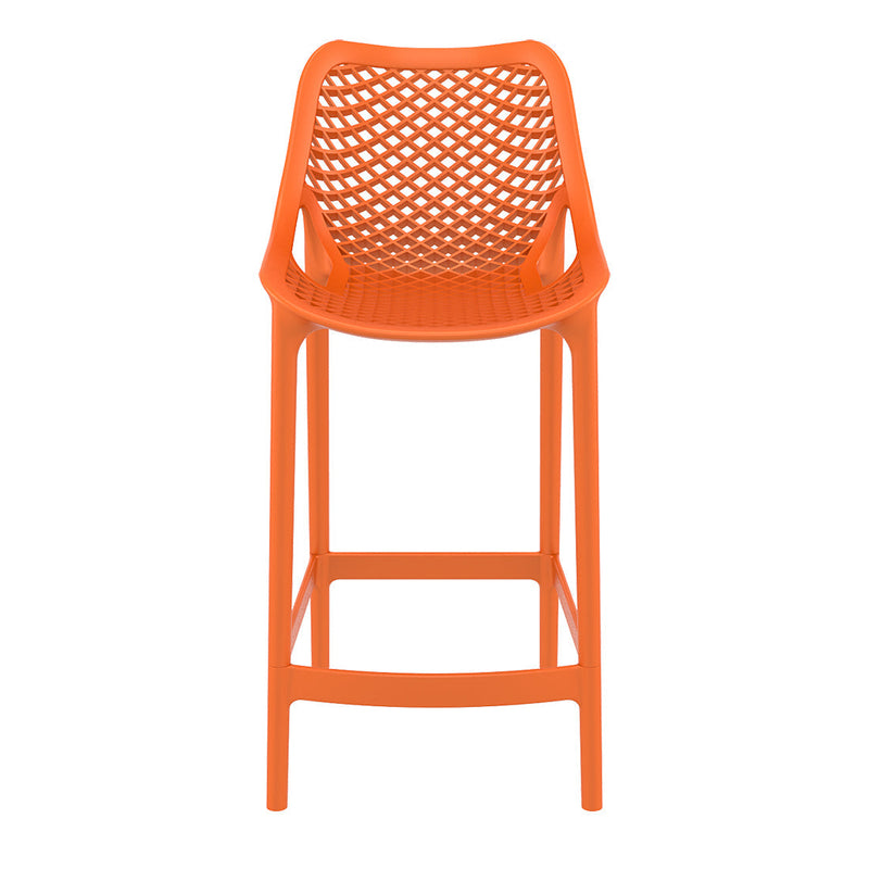 products/air_breakfast_bar_stool_orange_3.jpg