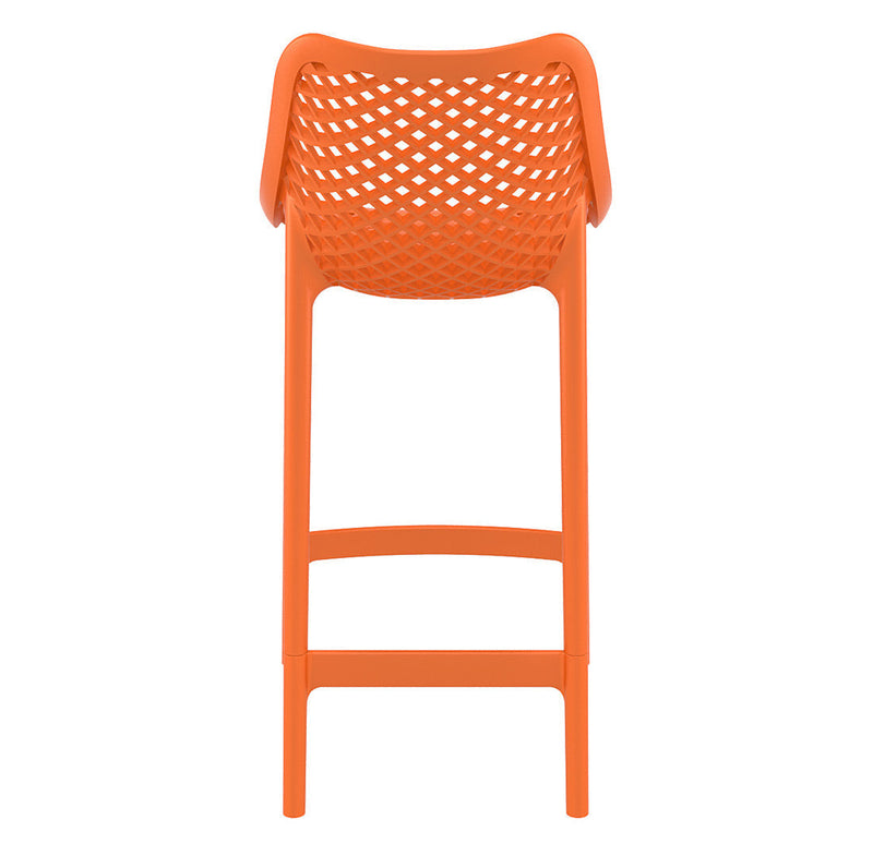 products/air_breakfast_bar_stool_orange_6.jpg