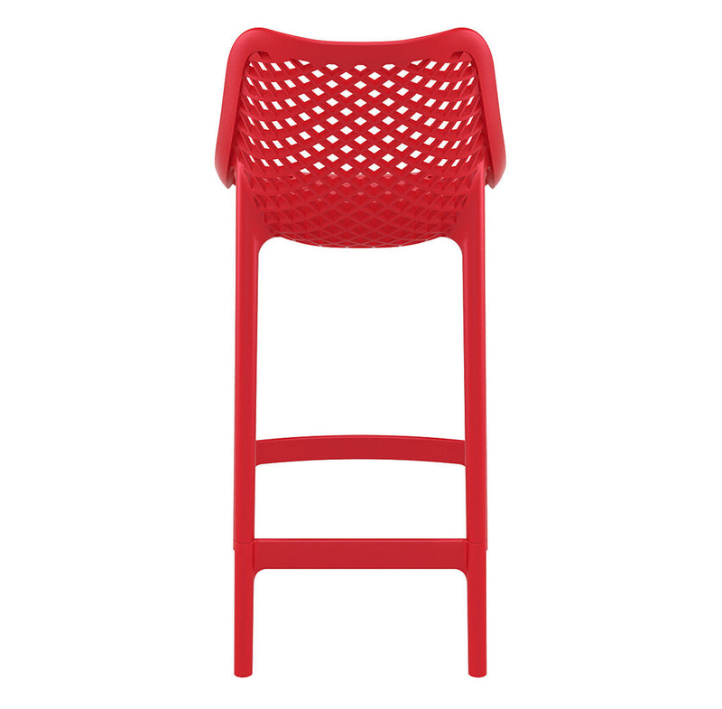 products/air_breakfast_bar_stool_red_6.jpg