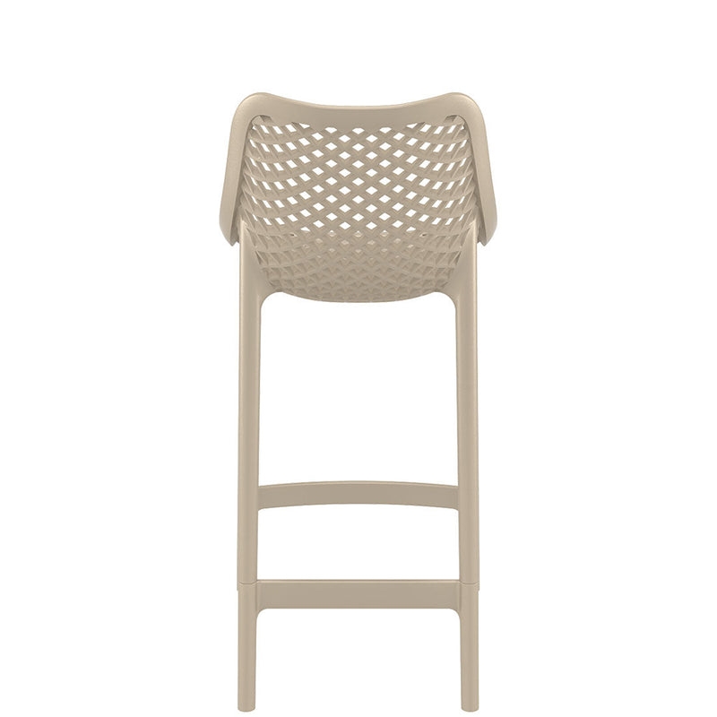 products/air_breakfast_bar_stool_taupe_2.jpg