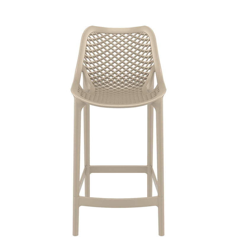 products/air_breakfast_bar_stool_taupe.jpg
