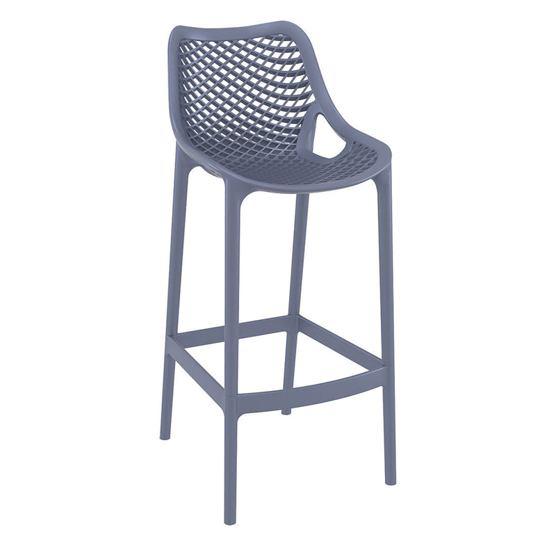 products/air_commercial_bar_stool_75cm_dark_grey_2.jpg