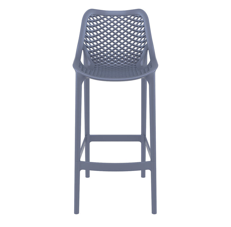 products/air_commercial_bar_stool_75cm_dark_grey_3.jpg