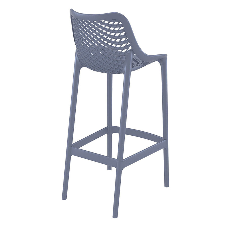 products/air_commercial_bar_stool_75cm_dark_grey_5.jpg