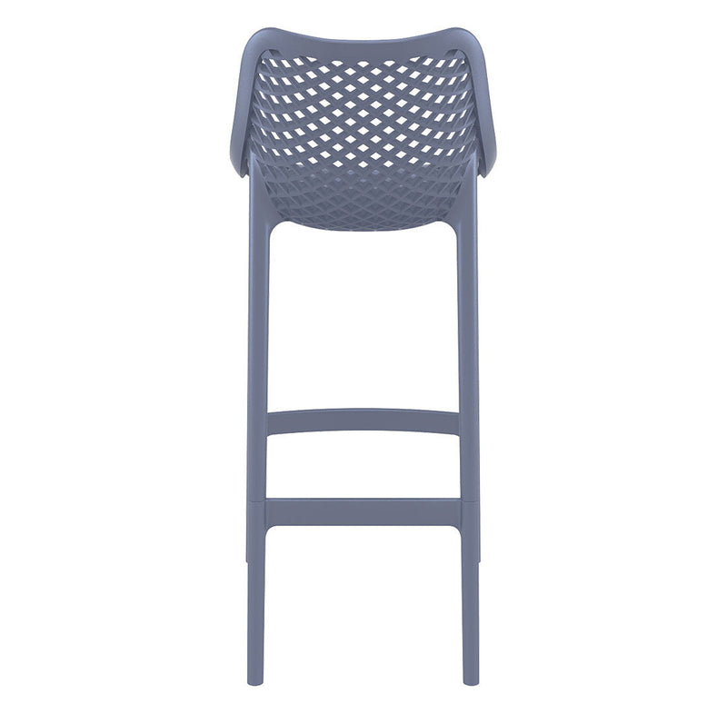 products/air_commercial_bar_stool_75cm_dark_grey_6.jpg