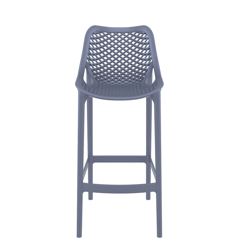 products/air_commercial_bar_stool_75cm_dark_grey.jpg