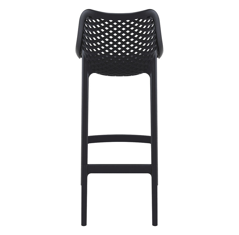 products/air_commercial_bar_stool_black_6.jpg