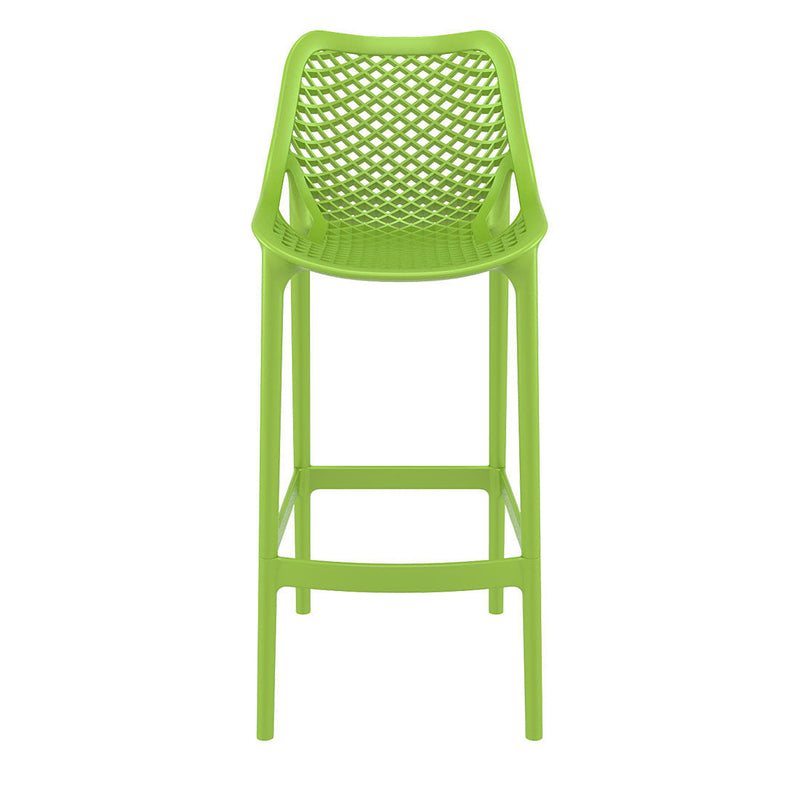 products/air_commercial_bar_stool_green_3.jpg