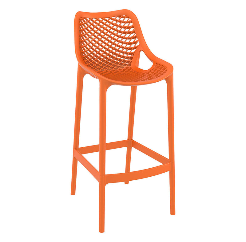products/air_commercial_bar_stool_orange_2.jpg