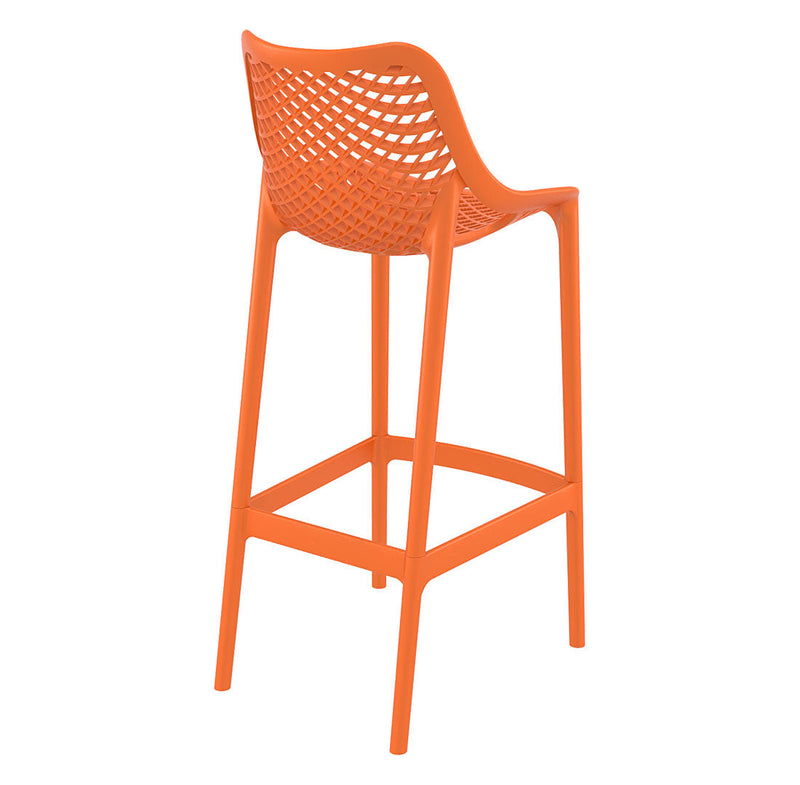 products/air_commercial_bar_stool_orange_5.jpg