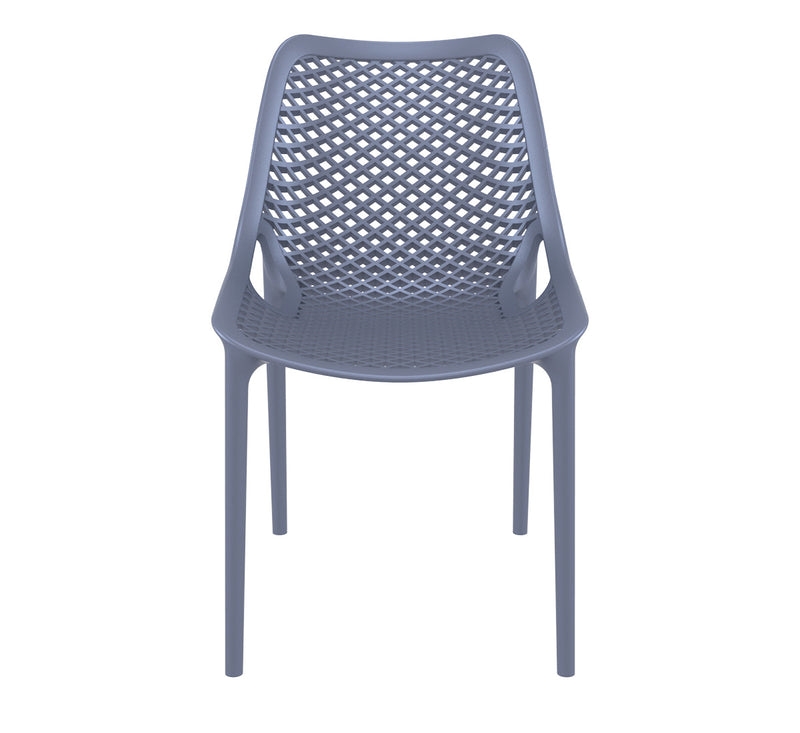 products/air_commercial_chair_dark_grey_3.jpg