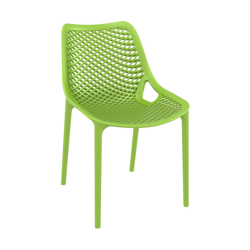 products/air_commercial_chair_green_2.jpg
