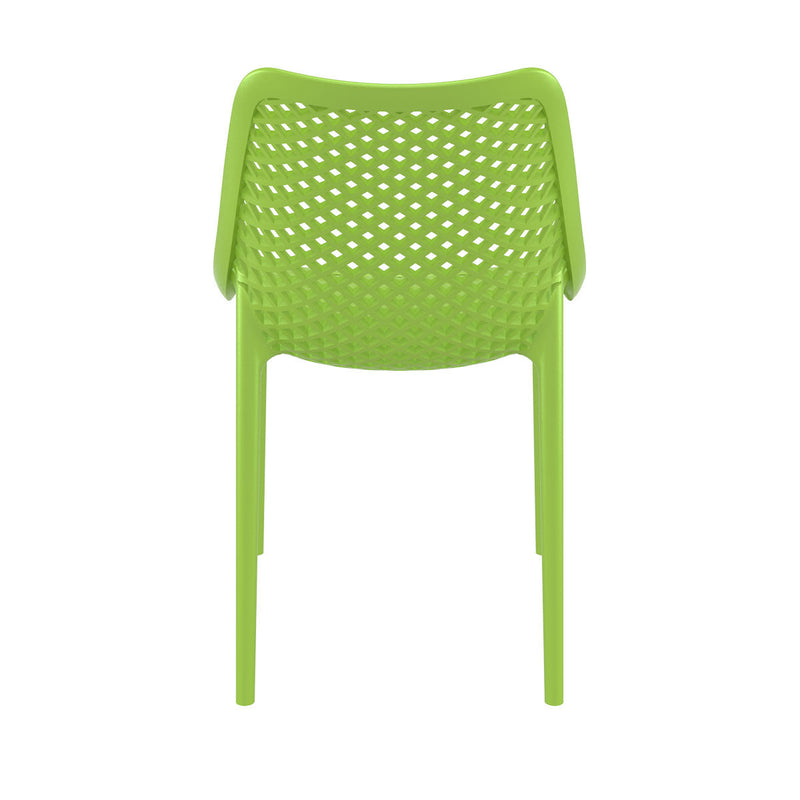 products/air_commercial_chair_green_5.jpg
