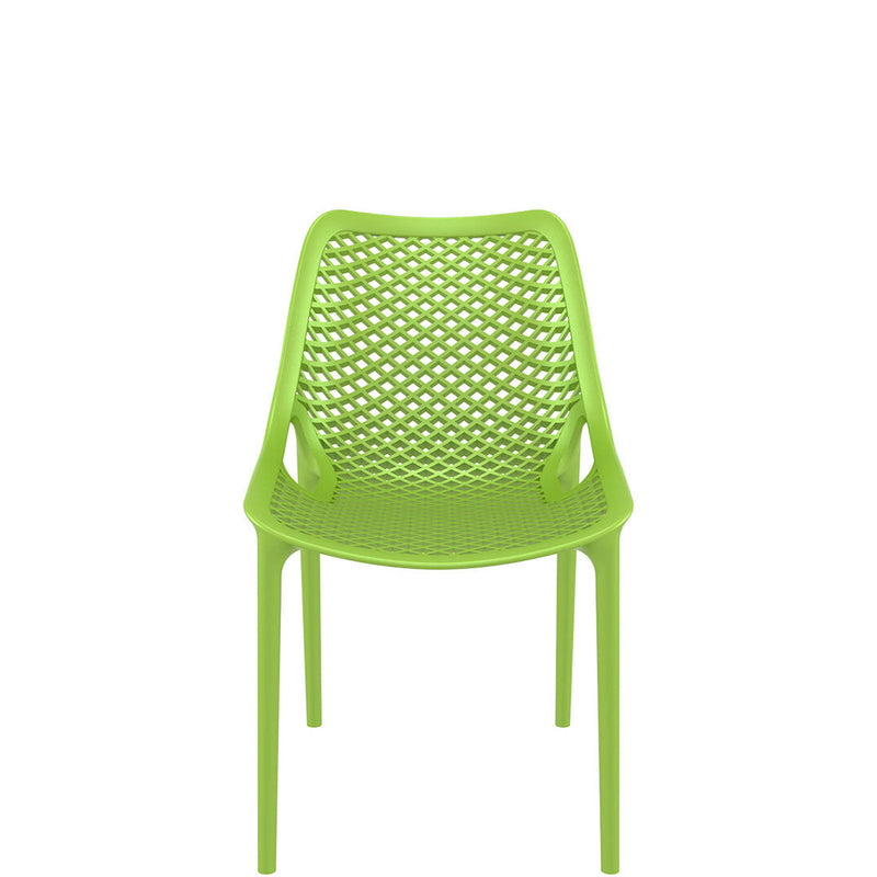 products/air_commercial_chair_green.jpg