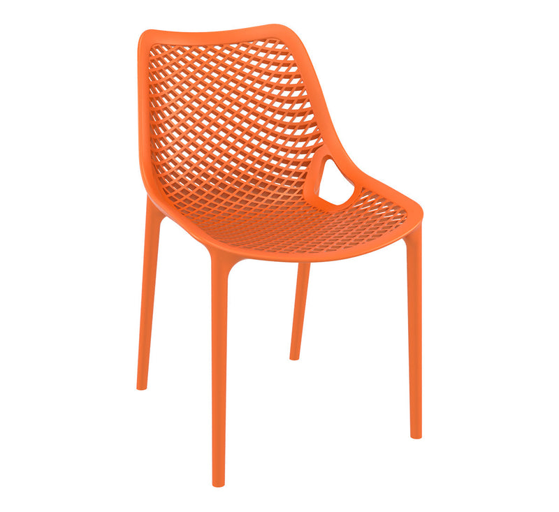 products/air_commercial_chair_orange_2.jpg