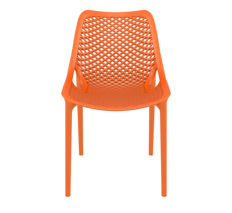 products/air_commercial_chair_orange_3.jpg