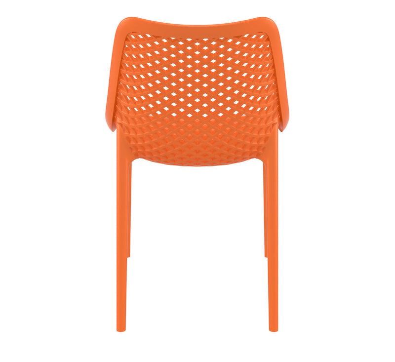 products/air_commercial_chair_orange_6.jpg