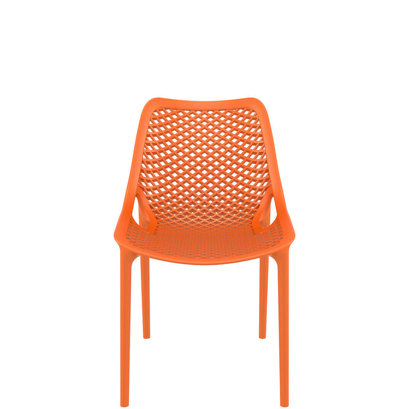 products/air_commercial_chair_orange.jpg