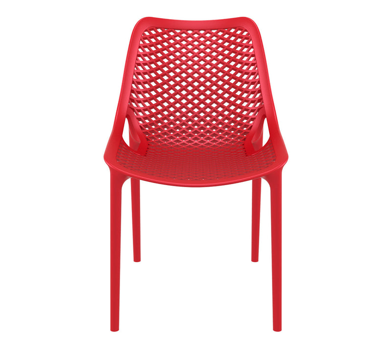 products/air_commercial_chair_red_3.jpg