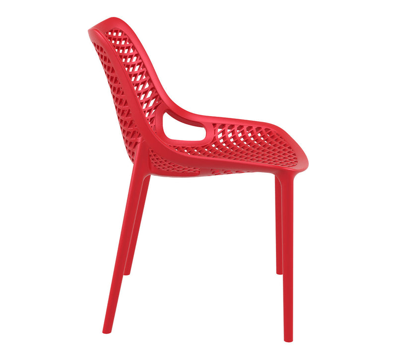 products/air_commercial_chair_red_4.jpg